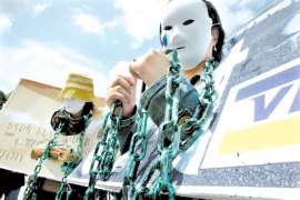 香洲如何避免债务纠纷？专业追讨公司教您应对之策